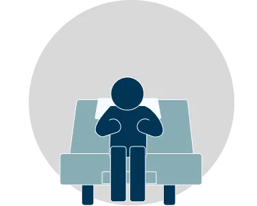 Adjustable Bed Heights | Sleep Eazi