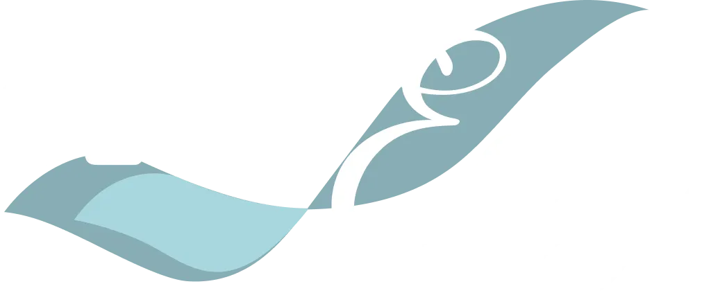 Sleep Eazi Australia logo light