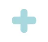 health benefits icon
