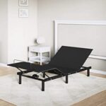 Sleep Eazi: Discover the Real Benefits of Better Sleep