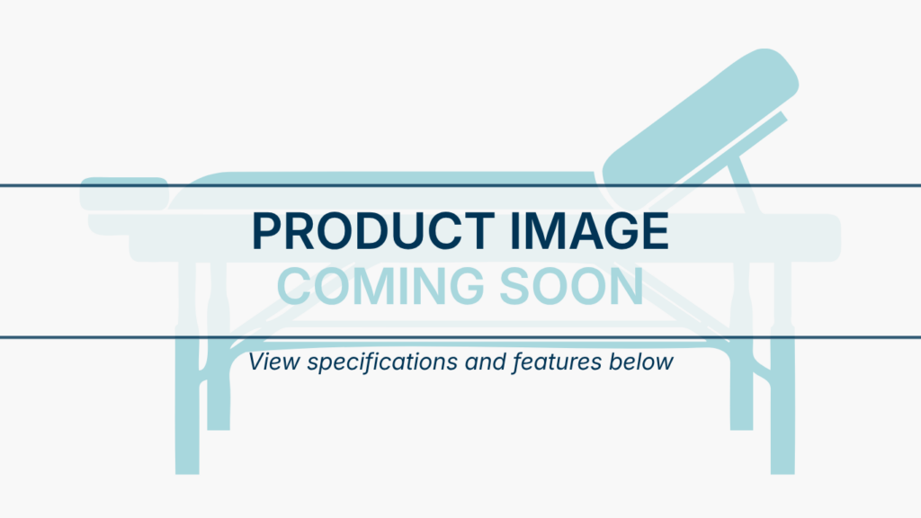 product image coming soon