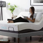 Sleep Eazi: Discover the Real Benefits of Better Sleep