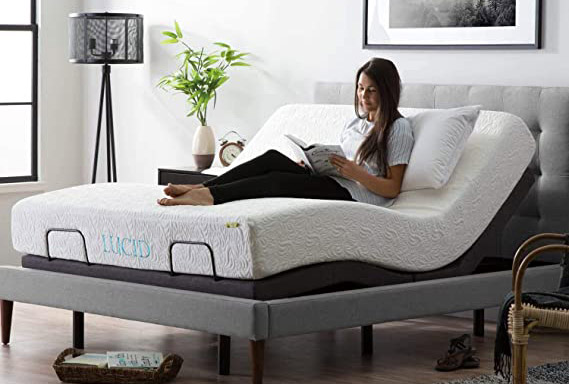 Sleep Eazi: Discover the Real Benefits of Better Sleep