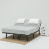 Split King Adjustable Bed - Comfort Plus | Sleep Eazi