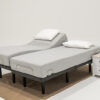 Split King Adjustable Bed - Comfort Plus | Sleep Eazi