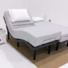 Split King Adjustable Bed - Comfort Plus | Sleep Eazi
