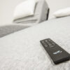 Split King Adjustable Comfort Plus Remote | Sleep Eazi